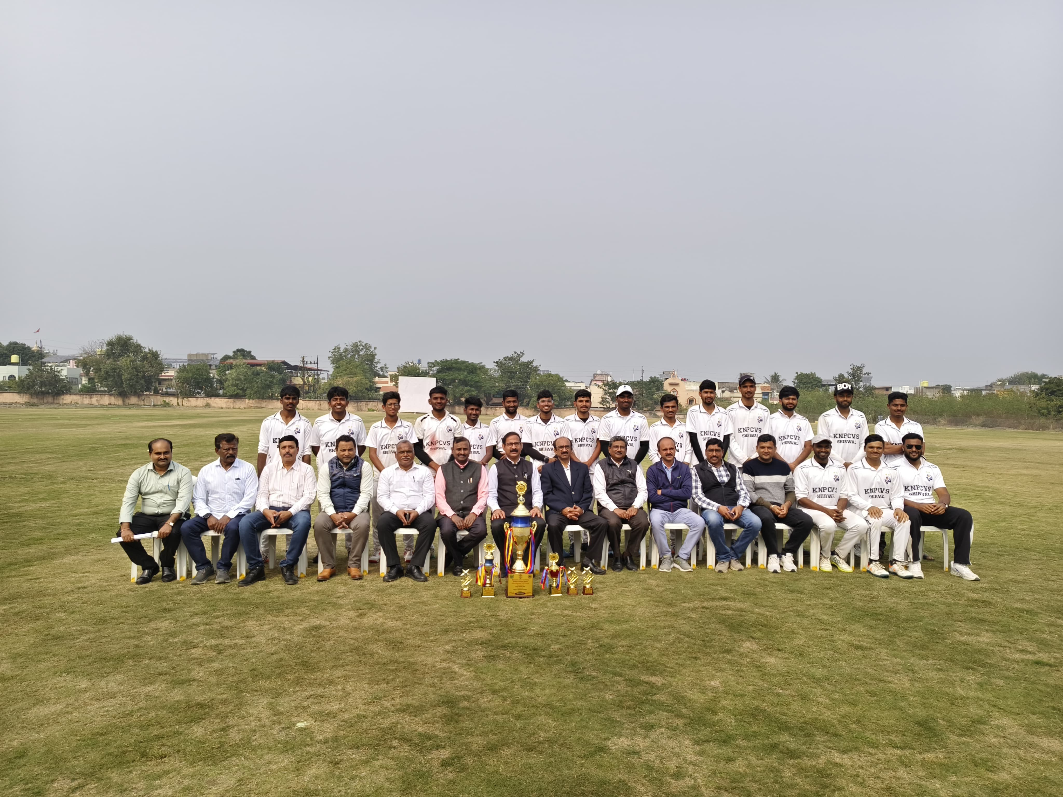 IMG 20250617 WA0010 min