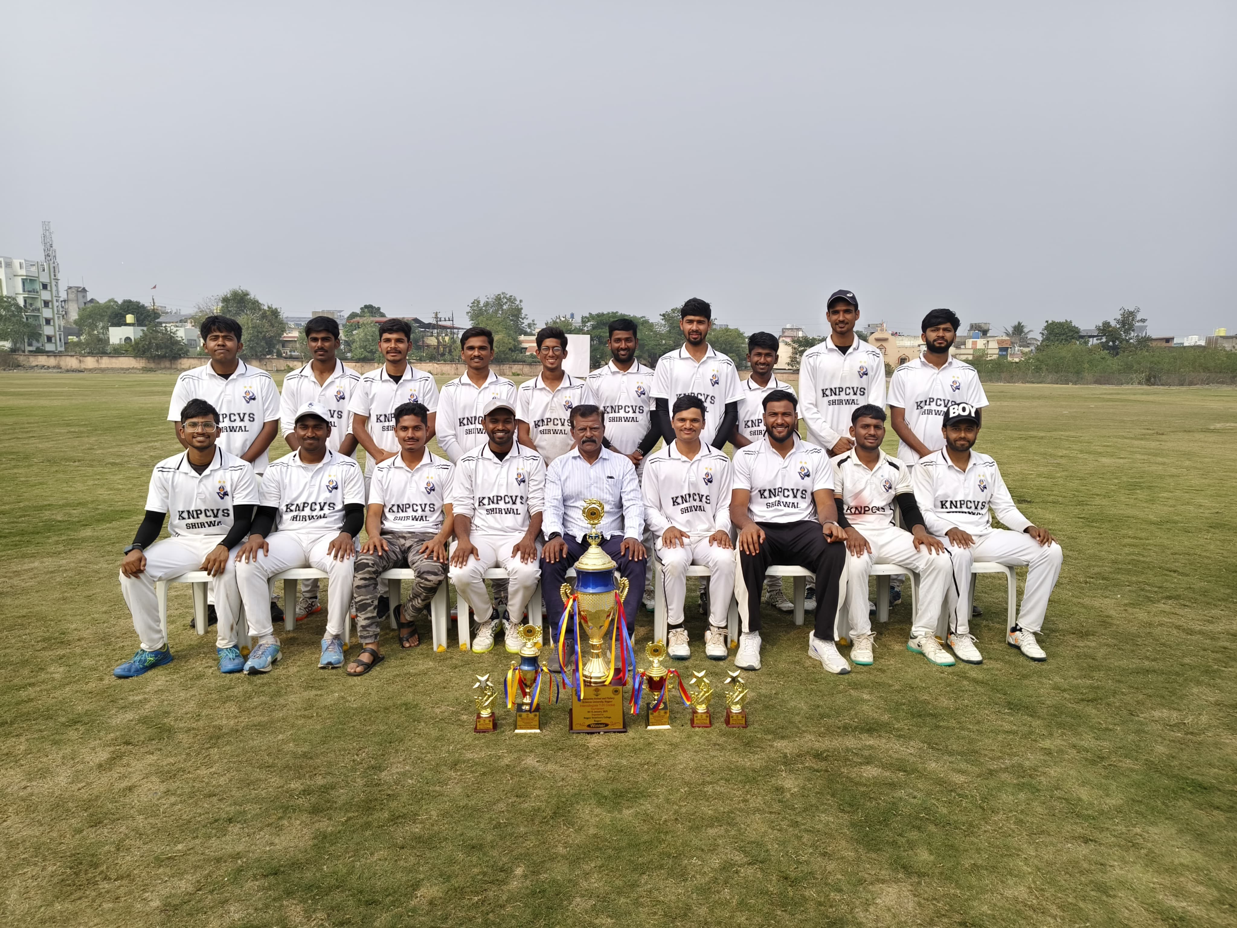 IMG 20250617 WA0012 min