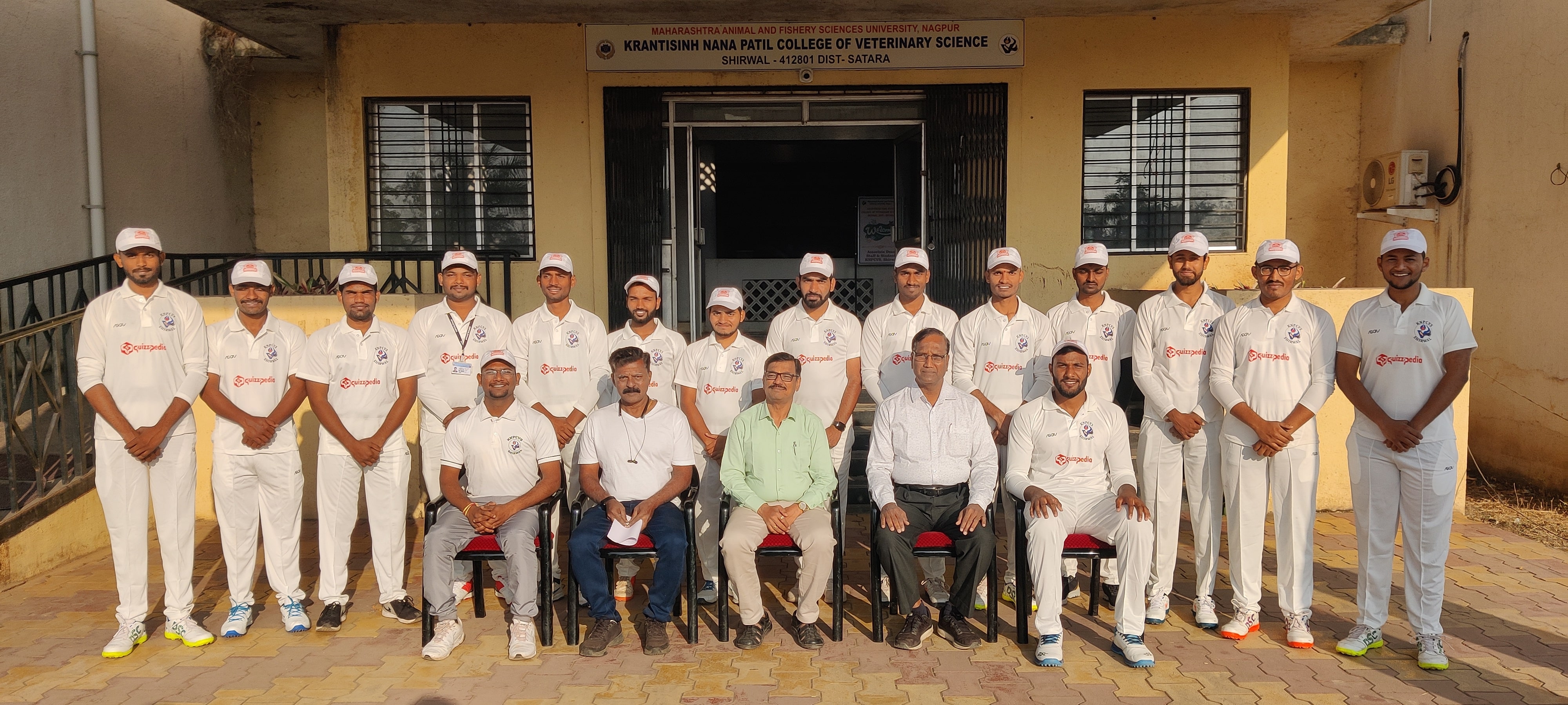 IMG 20230102 084227 min