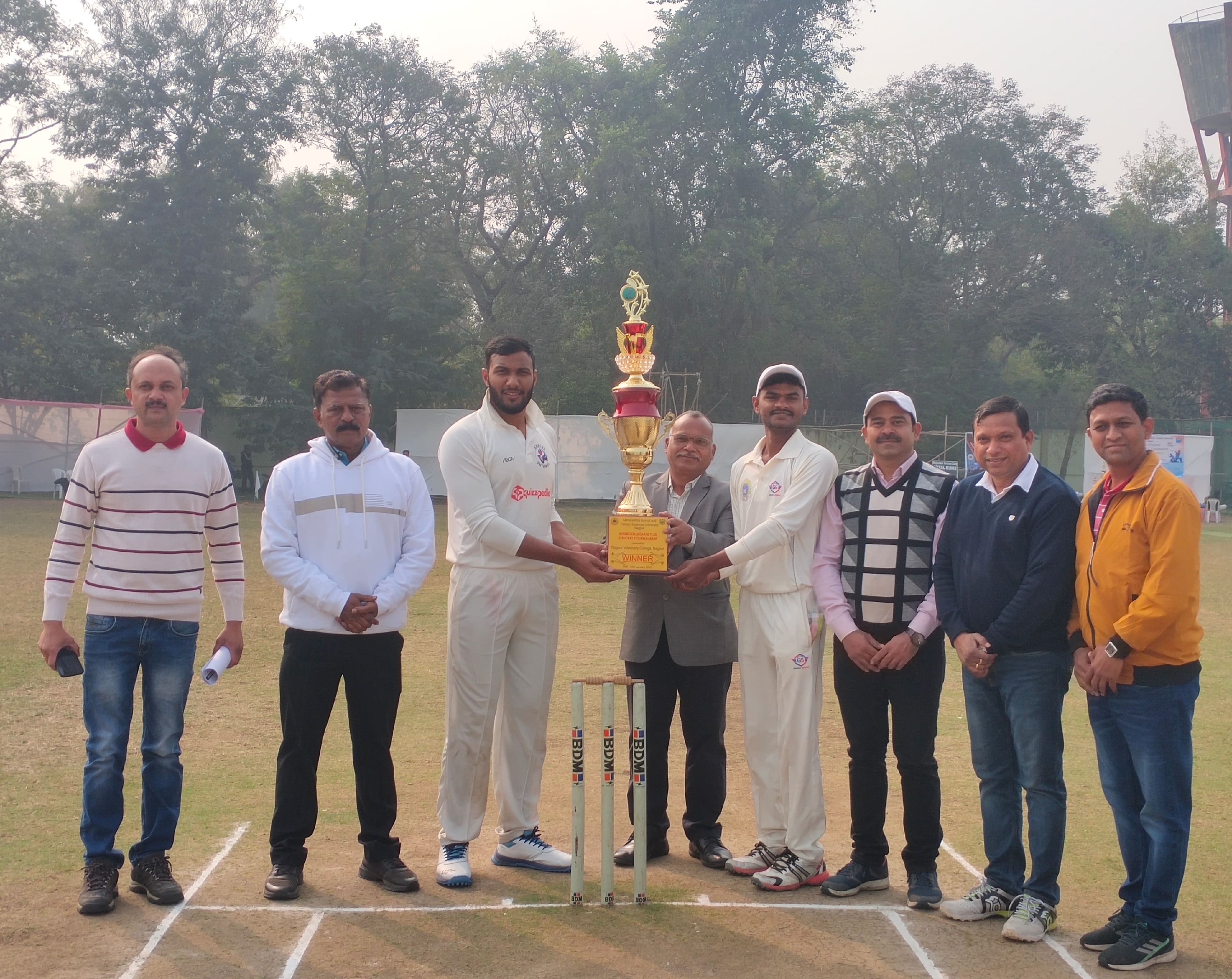 IMG 20230106 100426 min