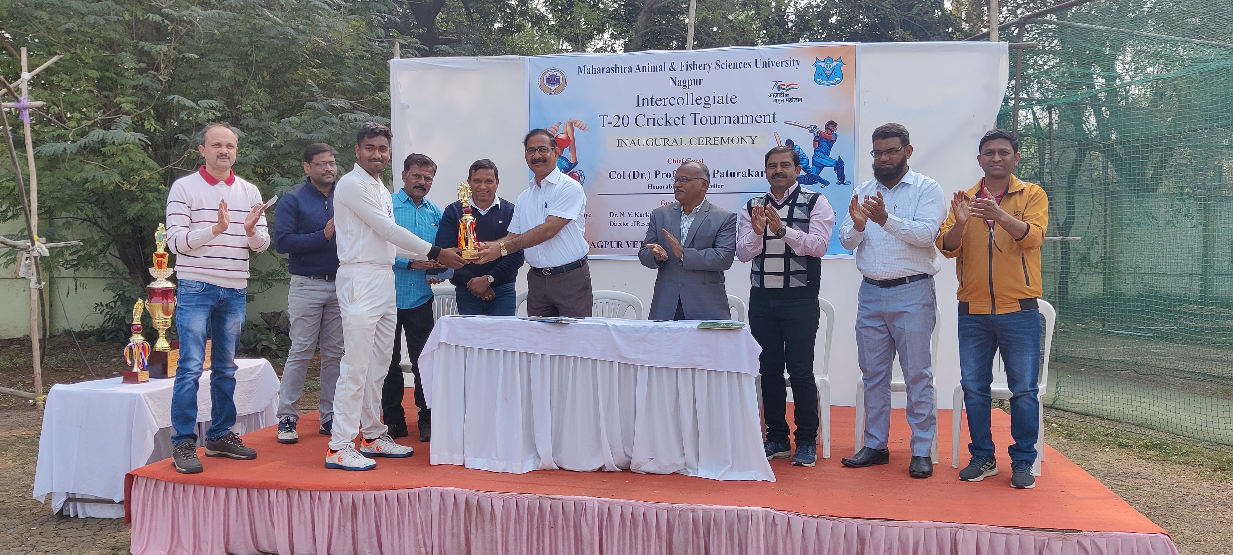 IMG 20230106 130713 min