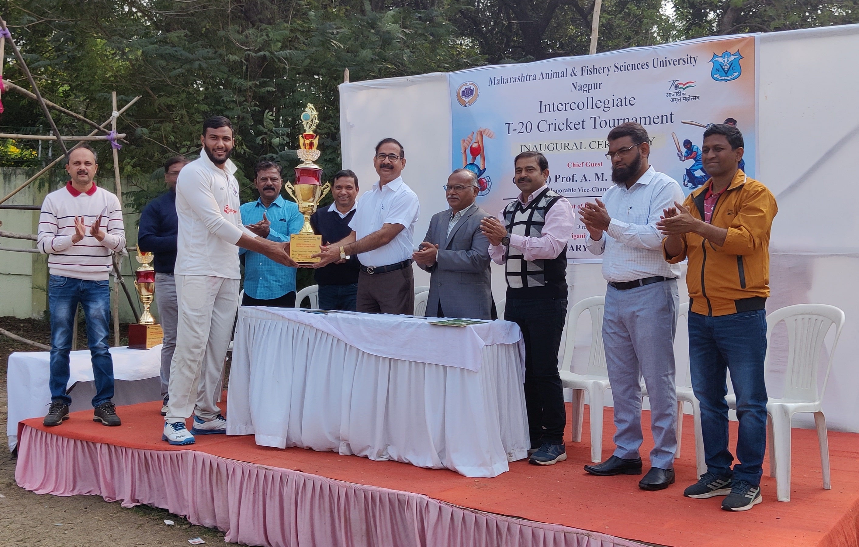 IMG 20230106 130854 min