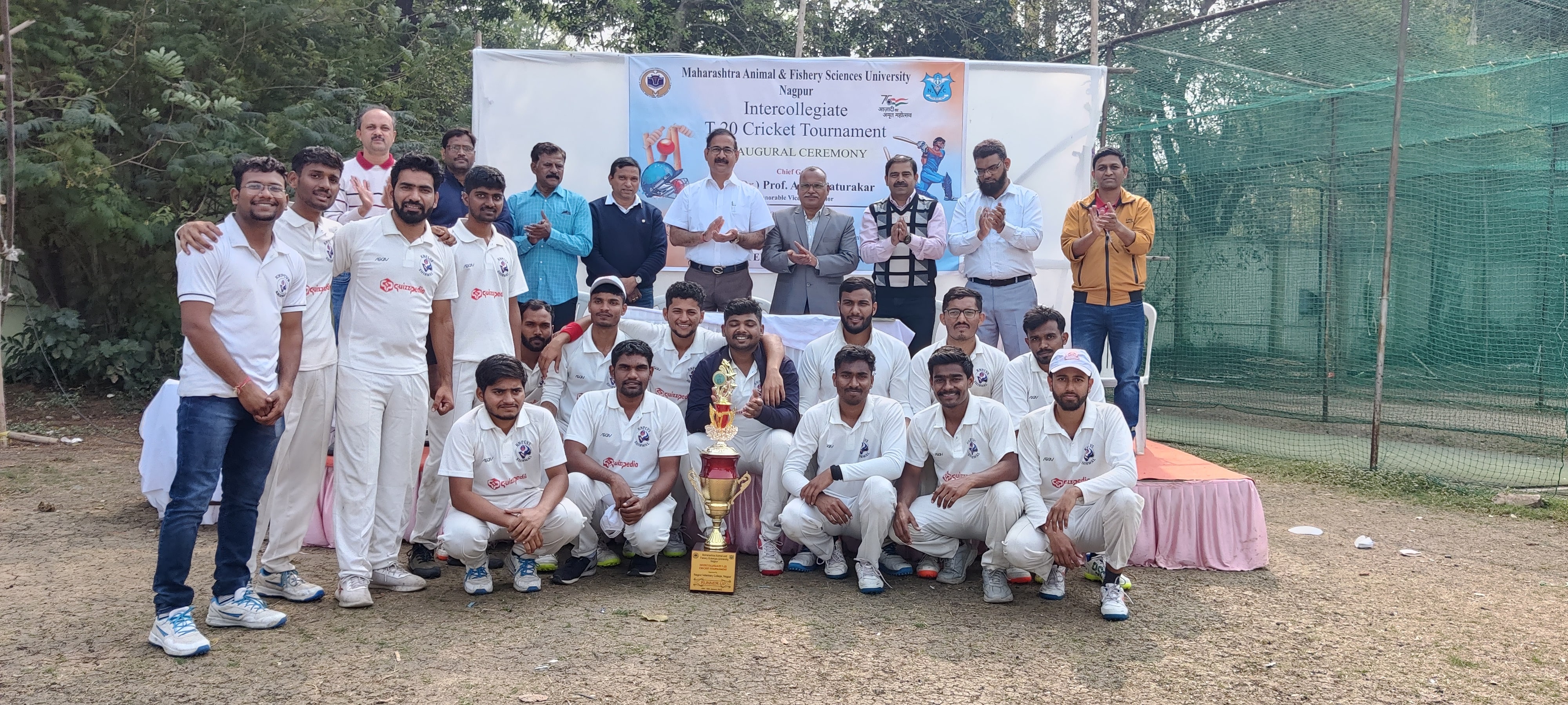 IMG 20230106 130939 min