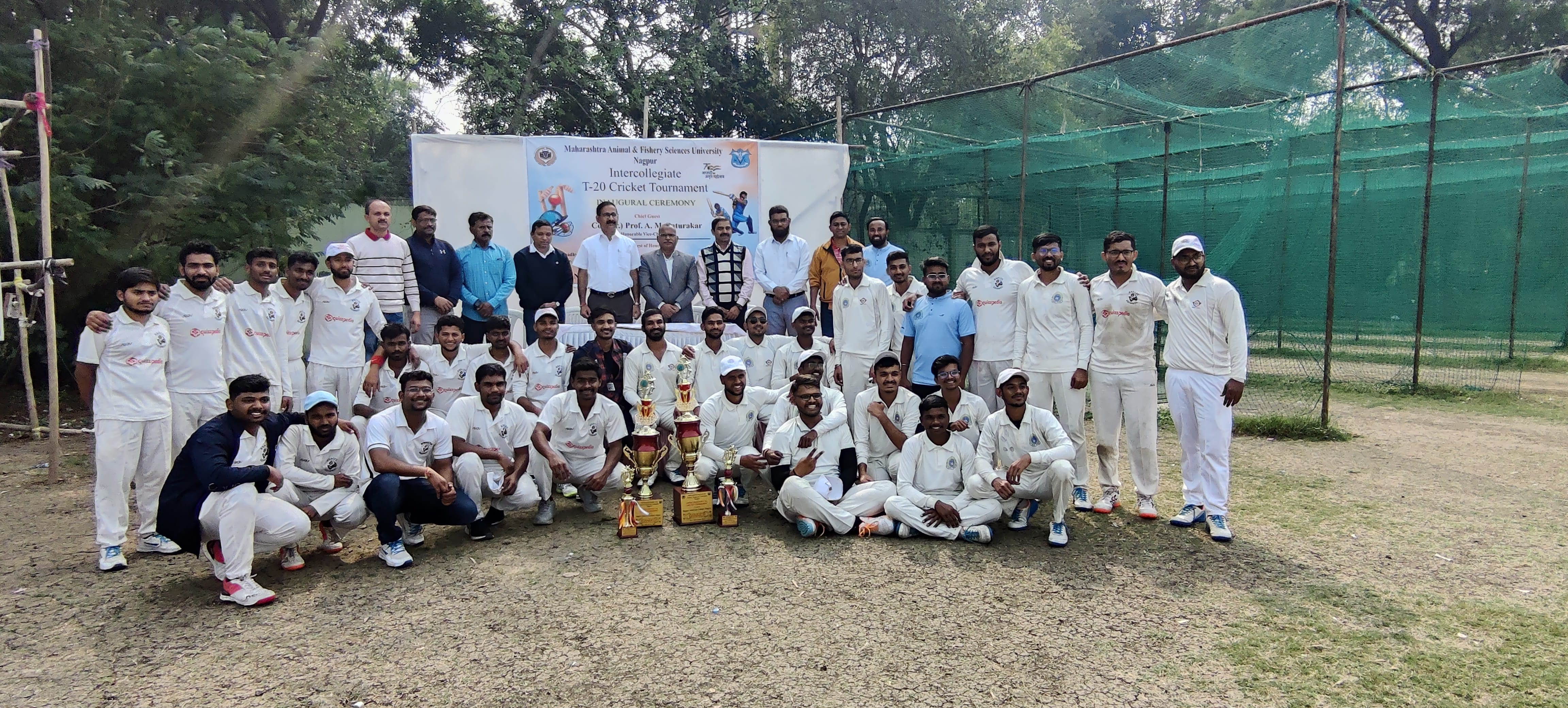 IMG 20230106 131204 min