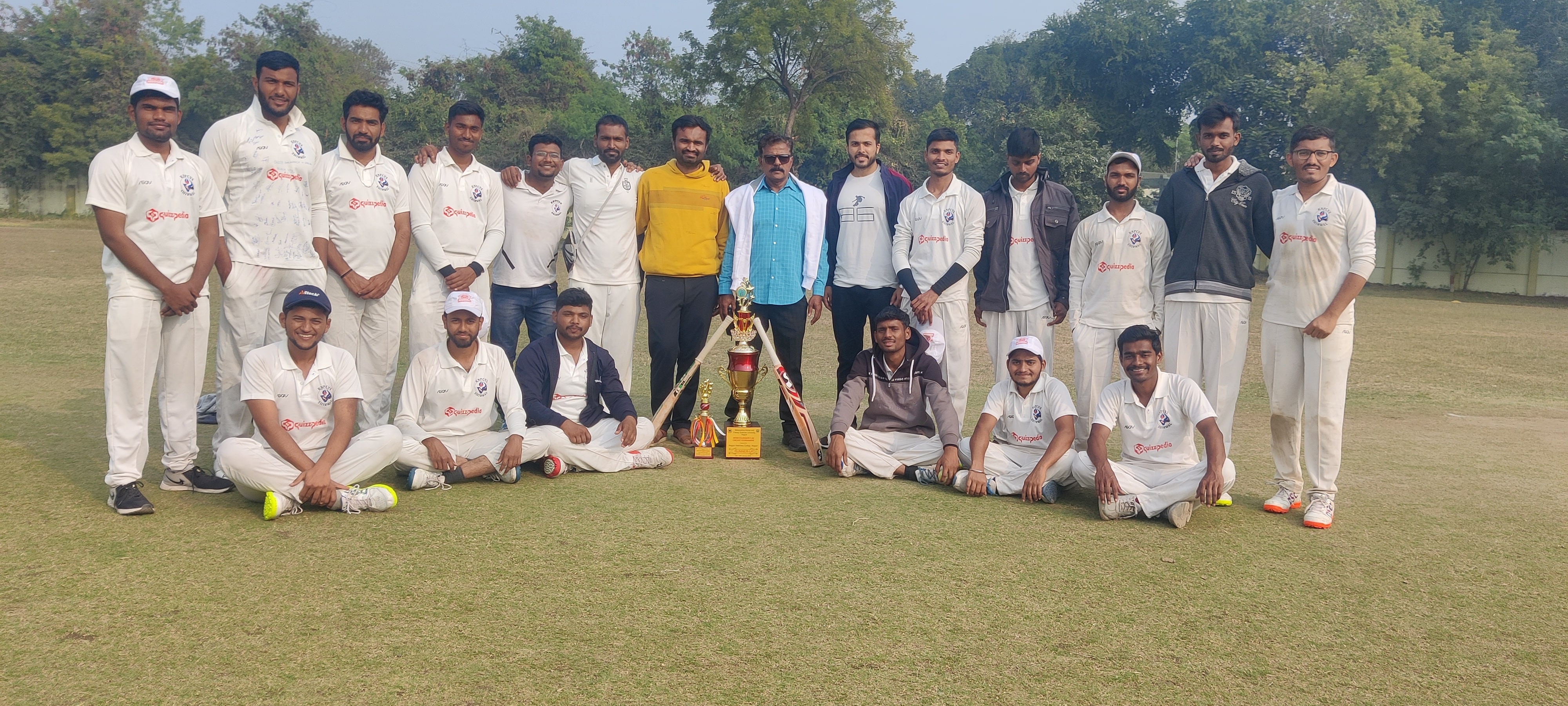 IMG 20230106 150501 min