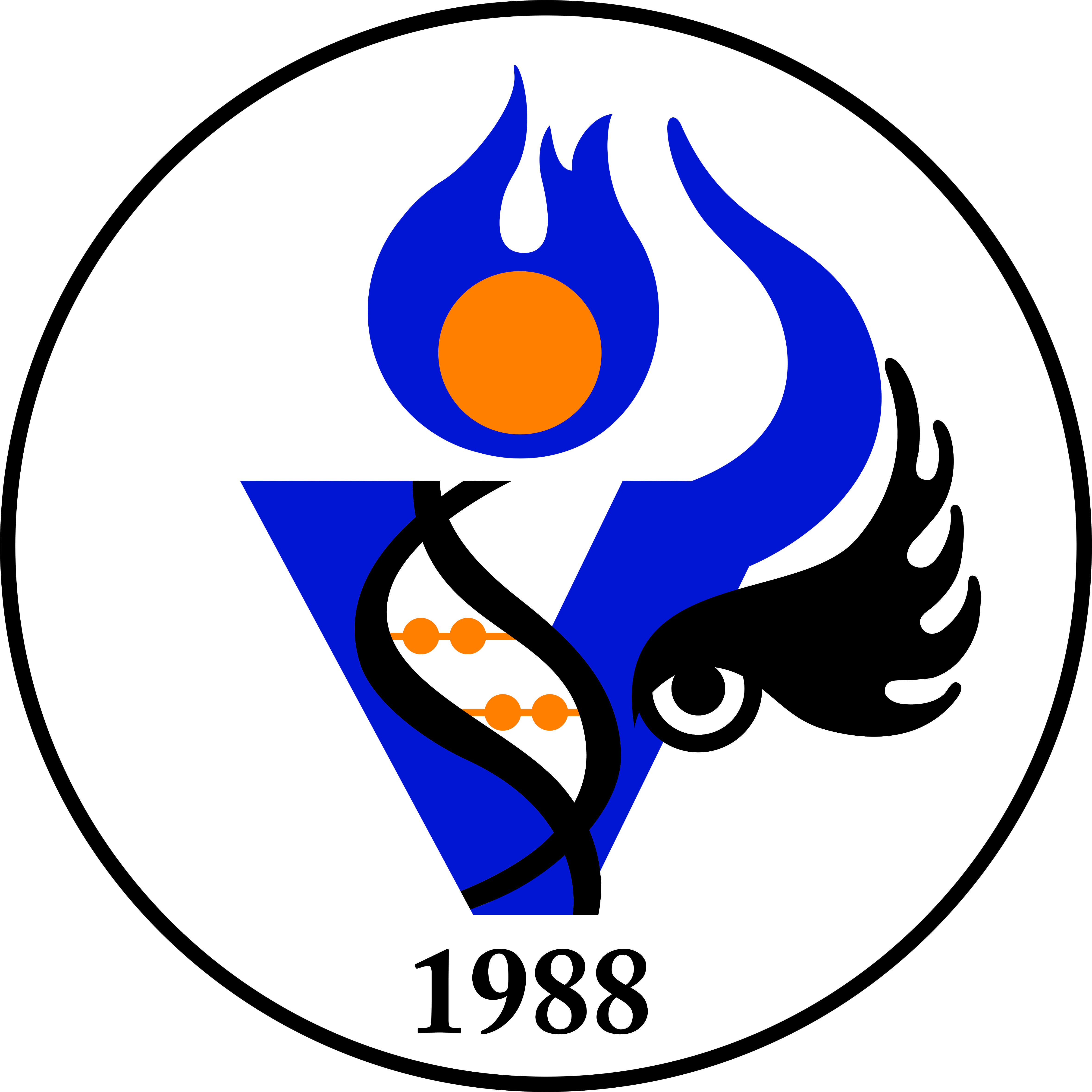 logo