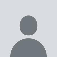 Photo of Dr. M.K. Hawaldar